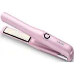 Beurer Žehličky na vlasy mini HS 20 woman