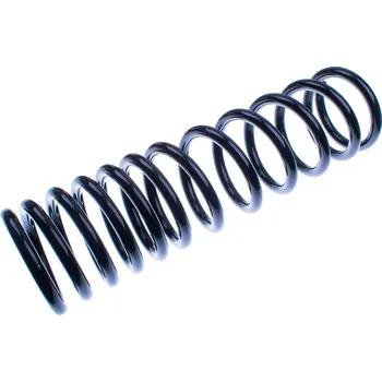 Pružina podvozku DENCKERMANN D700237