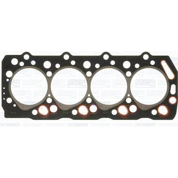 Těsnění motoru Těsnění, hlava válce AJUSA 10070310