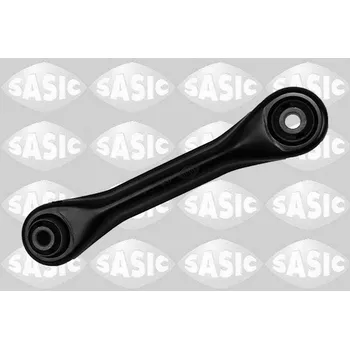 Zavěšení kol Řídicí páka, zavěšení kol SASIC 7476253