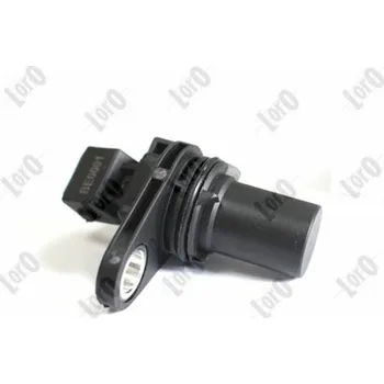 Čidlo automobilu Snímač, poloha vačkového hřídele ABAKUS 120-05-036