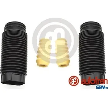 Ochranná sada proti prachu, tlumič pérování SEINSA AUTOFREN D5113