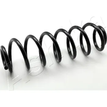 Pružina podvozku ASHIKA GROUP ZCA5544H