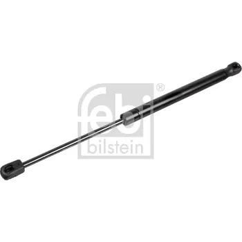 Příslušenství karosérie Pneumatická pružina, zavazadlový / nákladový prostor FEBI BILSTEIN 171900