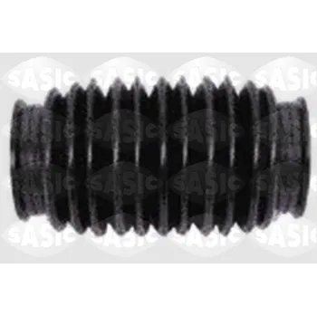 Měch, řízení SASIC 0664624