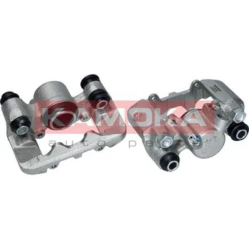 Brzdový třmen Brzdový třmen KAMOKA JBC0547