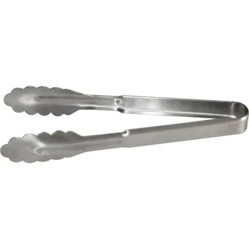 Kleště servírovací 20 cm 240mm