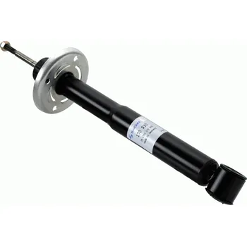 Auto-moto Tlumič pérování SACHS 170 930