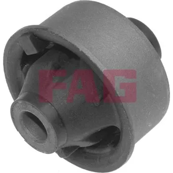 Zavěšení kol Schaeffler FAG 829 0272 10 Uložení, rameno