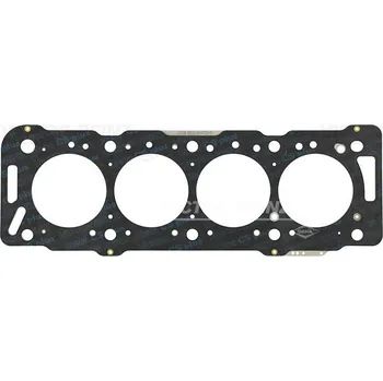 Těsnění motoru Těsnění, hlava válce VICTOR REINZ 61-33720-50