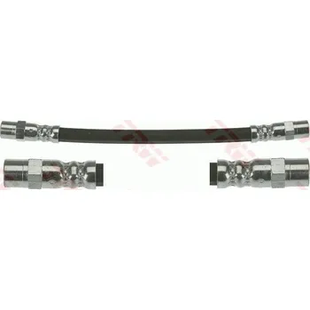 Brzdová hadice Brzdová hadice TRW PHA346