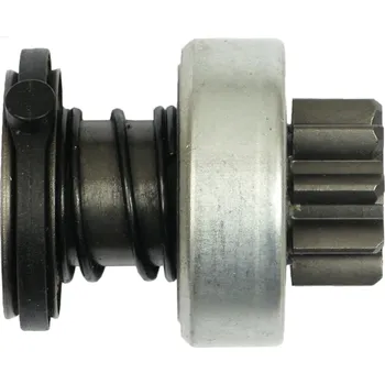 Startér Volnoběžný převod, startér AS-PL Sp. z o.o. SD0234