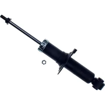 Tlumič pérování DENCKERMANN DSC040G