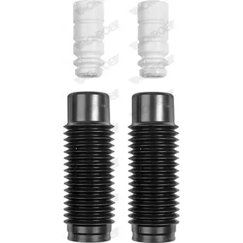 Ochranná sada proti prachu, tlumič pérování MONROE PK139