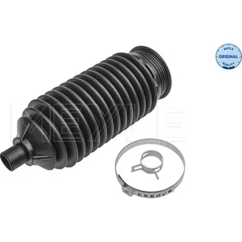 Soustava řízení Sada měchů, řízení MEYLE 37-14 620 0001