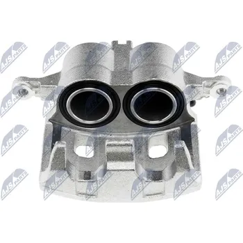 Brzdový třmen Brzdový třmen AJS Parts HZP-NS-007