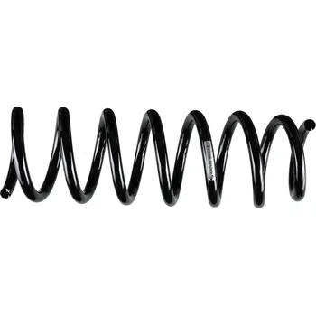 Pružina podvozku SACHS 993 854