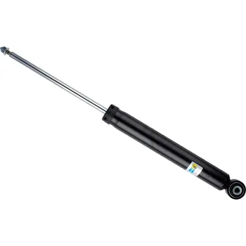Tlumič pérování, , 13453416, 13453431, BILSTEIN, 19-263755