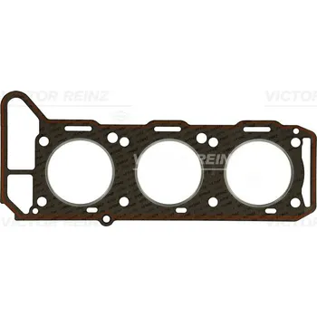 Těsnění motoru Těsnění, hlava válce VICTOR REINZ 61-28810-00