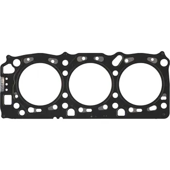 Těsnění motoru Těsnění, hlava válce ELRING 268.290