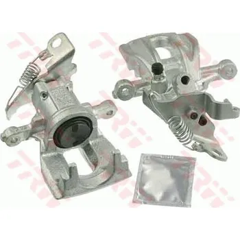 Brzdový třmen Brzdový třmen TRW BHN706E