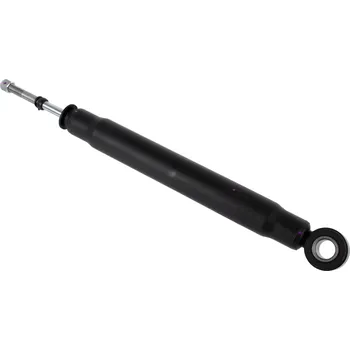 Tlumič pérování SACHS 317 120