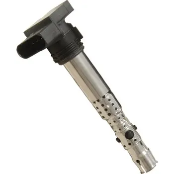 Zapalovací cívka Zapalovací cívka Hitachi Automotive Systems Esp. GmbH 133812