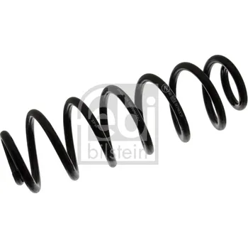 Pružina podvozku FEBI BILSTEIN 37817