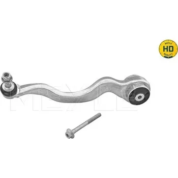 Zavěšení kol Řídicí páka, zavěšení kol MEYLE 316 050 0068/HD