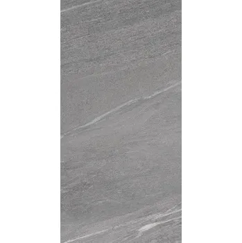 Dlažba dlažba Clash nature 30x60 cm rektifikovaná matná protiskluzová