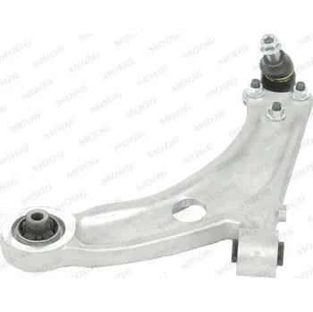 Zavěšení kol Řídicí páka, zavěšení kol MOOG CI-TC-14933