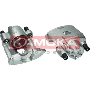 Brzdový třmen Brzdový třmen KAMOKA JBC0489