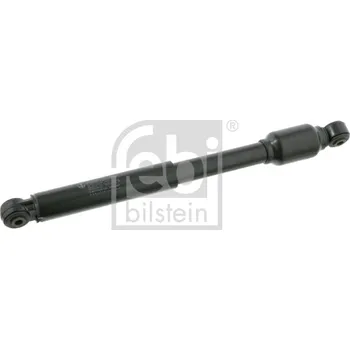Tlumič řízení FEBI BILSTEIN 27569
