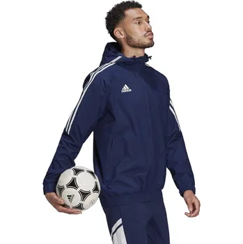 Pánská bunda do každého počasí Condivo 22 M HA6266 - Adidas M