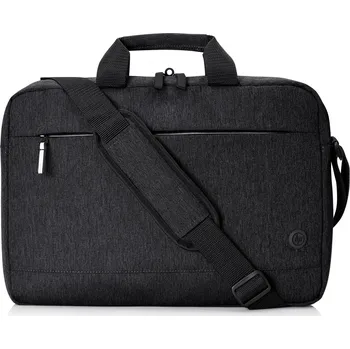 Hp envy uptown tote outlet