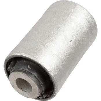 Zavěšení kol Uložení, řídicí mechanismus LEMFÖRDER 37023 01