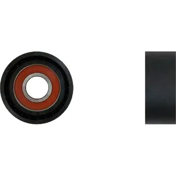 Auto-moto Napínací kladka, žebrovaný klínový řemen DENCKERMANN P216011