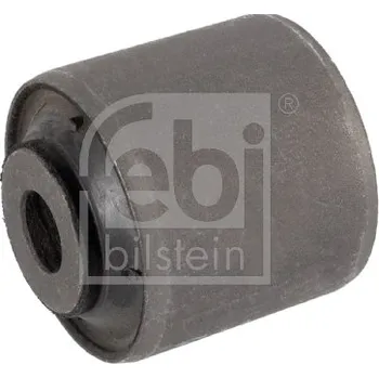 Zavěšení kol Uložení, řídicí mechanismus FEBI BILSTEIN 42346