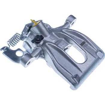 Brzdový třmen Brzdový třmen DENCKERMANN B190124L