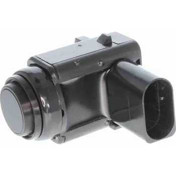 Čidlo automobilu Parkovací senzor VEMO V10-72-0819