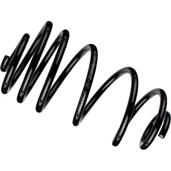 Autodíl Pružina podvozku, , 93178632, BILSTEIN, 36-209682