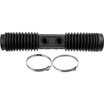 Měch, řízení LEMFÖRDER 35242 01