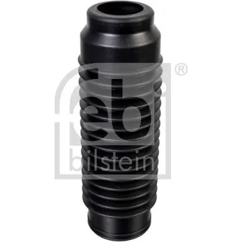 Ochranné víko/prachovka, tlumič FEBI BILSTEIN 172102