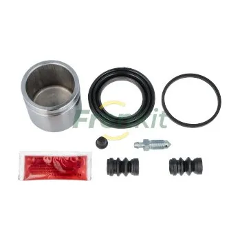 Brzdový třmen Frenkit 254956 Sada na opravu, brzdový třmen