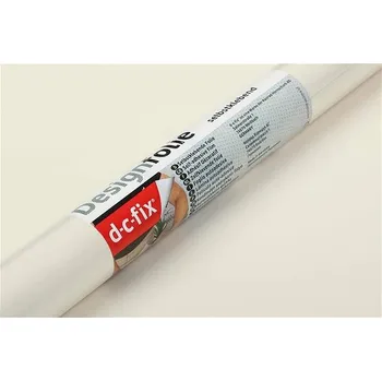 Bytová dekorace Samolepicí fólie, d-c-fix, 3468103