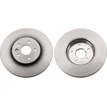 Brzdový kotouč TRW DF6629