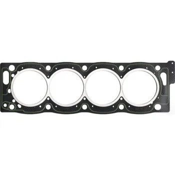 Těsnění motoru Těsnění, hlava válce ELRING 851.091