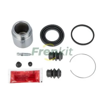 Brzdový třmen Sada na opravy, brzdový třmen FRENKIT 243904