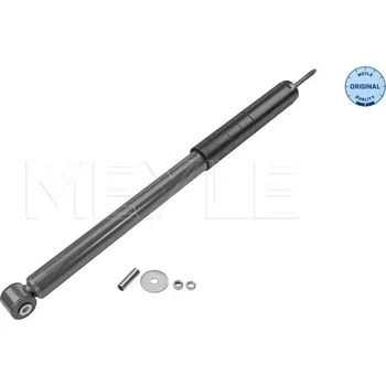 Tlumič pérování MEYLE 31-26 725 0007