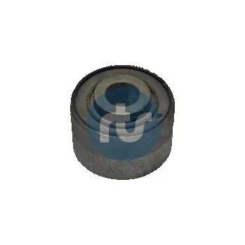 Zavěšení kol Uložení, řídicí mechanismus RTS S.A. 017-00205